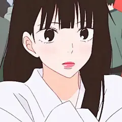 动漫，插画，漫画，萌系，水粉，唯美，头像，壁纸，情侣头像，美景，意境，清新，全屏，二次元，P站，美景，性感，欧美风，少女，妹纸，蠢萌