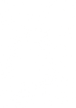 星星_合成素材 _急急如率令-B26723855B- -P1139825842P- _T2019722 #率叶插件，让花瓣网更好用_http://ly.jiuxihuan.net/?yqr=16836142# _光、星空，银河，天空，云朵PNG免抠素材/侵删采下来_T2019722 