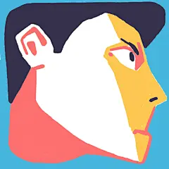 Behance :: 为您呈现