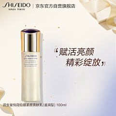 MissMoonyyds采集到主图