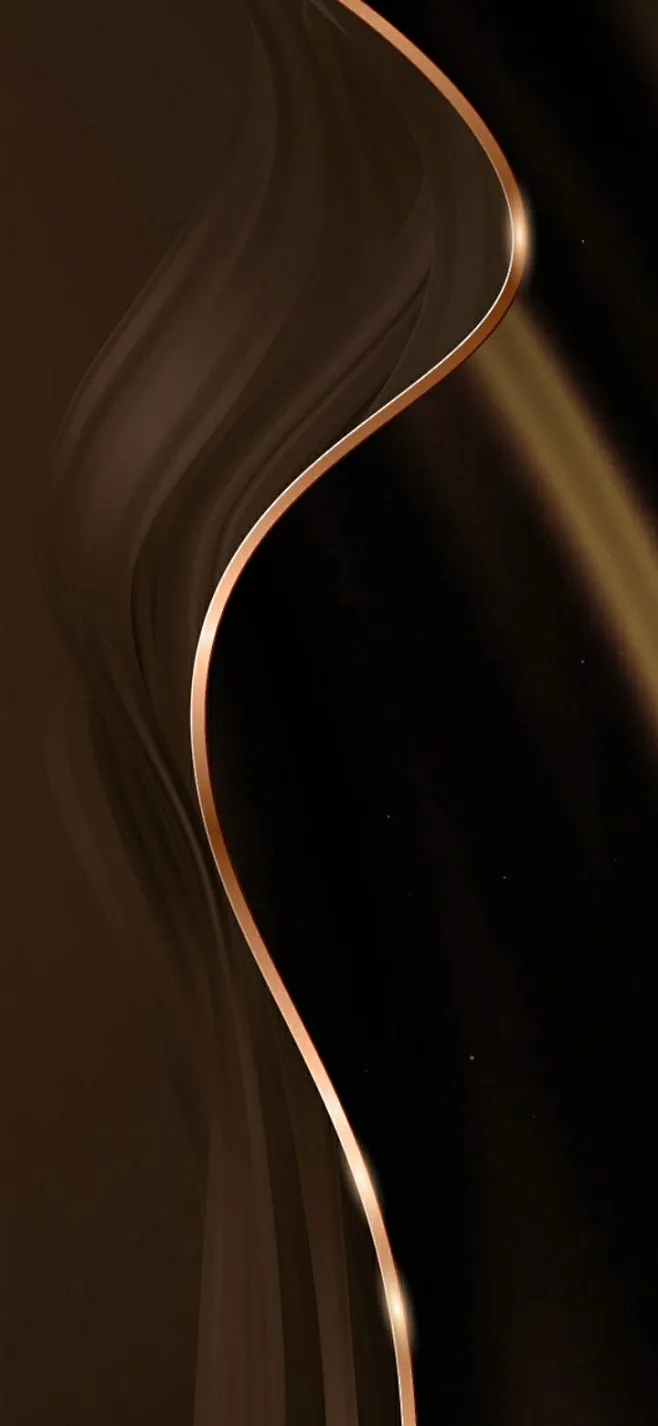 6e1d0eff6c449d9fd70f57659970377b-jpg-720-1560