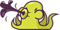 章鱼UI