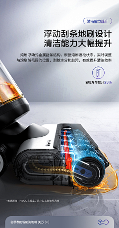骄傲的老虎c采集到电器