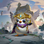 rudy-siswanto-good-pengut2-copy