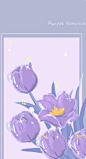 (47) Pinterest