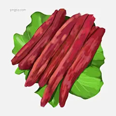 卡通春节年货红肠腊肉香肠图片大小2000x2000px 图片尺寸2.03 MB 来自PNG搜索网 pngss.com 免费免扣png素材下载！过大年#过年做菜#红肠#卡通手绘#腊肠#腊肉#美食#食物#团圆#香肠#小雪新年#熏肉肠#