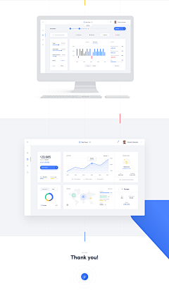 Jorel采集到Web//后台设计