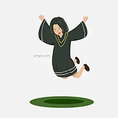 毕业季开心毕业手绘图片大小3000x3000px 图片尺寸392.61 KB 来自PNG搜索网 pngss.com 免费免扣png素材下载！毕业#毕业季#博士服#插画#大学生#怀念#记忆#结业#流年#青春#手绘#文凭#校园#