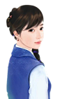 推荐古风小说改编游戏《相思碎》              http://m.66rpg.com/game/496844