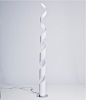 落地灯 HELIX WHITE By KARE-DESIGN : 下载产品目录，并向制造商Helix white By kare-design，索取落地灯 的报价