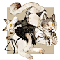 01f0c05ff25aebcc79463f54ddc424d3a8c75adc.jpg@1256w_1262h_!web-article-pic.webp (1080×1084)