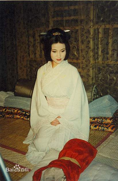 于福慧