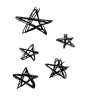 9f9671b44739a149139ba9d712b67ef41461170c3bc2-XJXhmJ_fw1200