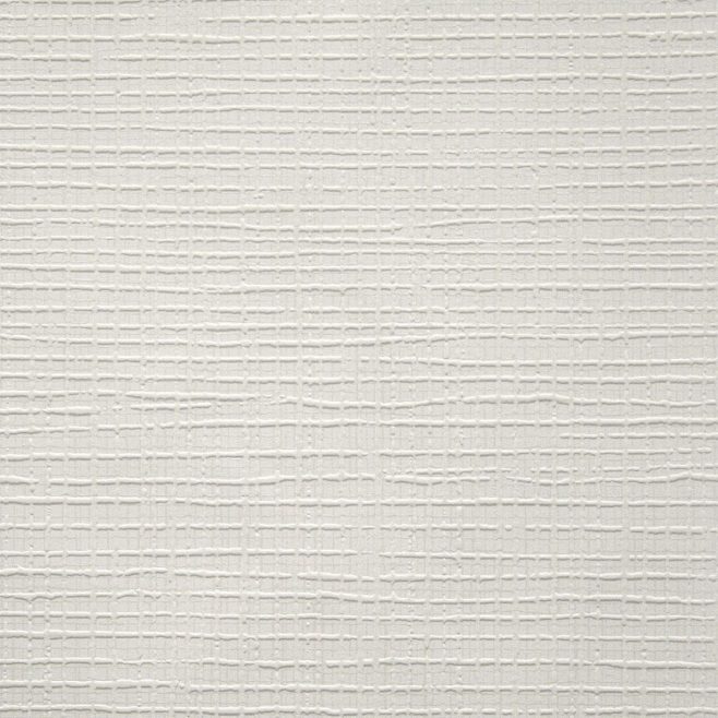 壁纸系列 : 凯丽赫本设计的壁纸系列从天...