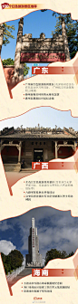 【值得收藏！#100个红色旅游景区推荐#，你最想去哪打卡？】清明小长假就要到了，你有出游计划吗？计划前往的城市里，是否也能一并体验红色之旅呢？你还知道哪些值得推荐的红色旅游景区？戳图↓↓#中国共产党100周年#，一起探寻红色足迹！ ​​​​