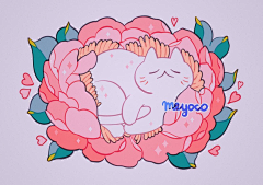 M·YZ采集到素材