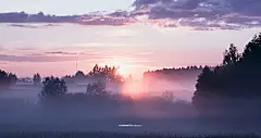 风景 电脑壁纸