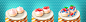 dish art cooking cake Soup bakery