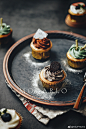 952PHOTO的照片 - 微相册