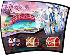 十万个冷笑话|有妖气十万个冷笑话2|有妖气手游 |有妖气正版授权 |二次元|国产动画|漫画改编|正版IP|十冷