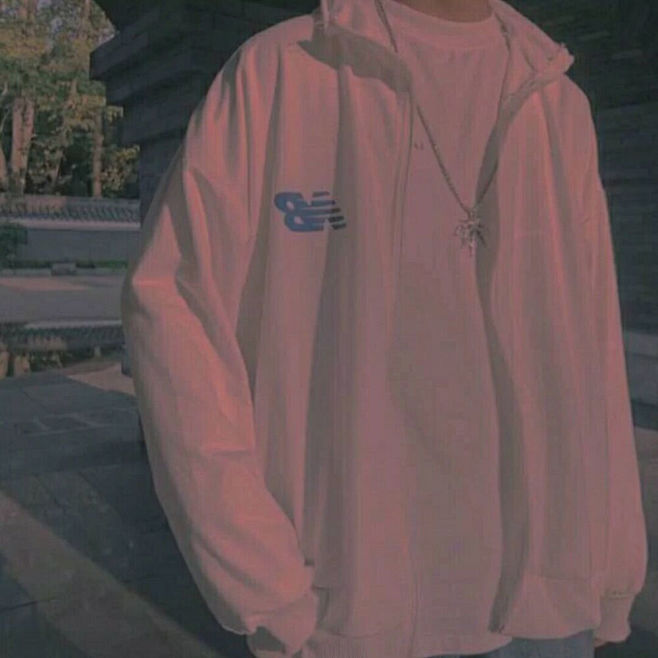 男生头像