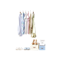 75a4d1df3e7e241a9db00df0ecc6fd75142f1dfa1b785-NQgZ7y