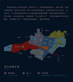 G-CHOO采集到互动展项
