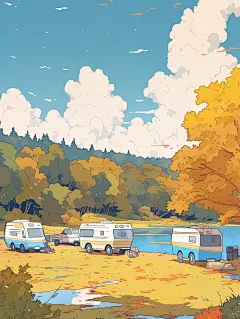 1040g00830oki9mi4iu2g5olmfcm6sm0jsjnhkng!nd_whgt34_webp_wm_1 (928×1232)