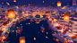 arseniy-chebynkin-romantic-city-lights.jpg (1920×1080)