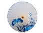 【素材】玄幻背景，美工饰品，少许动态特效等你哦~_看图_橙光游戏吧_百度贴吧