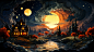 mjvip865732_starry_night_sky__a_house_standing_on_the_large_law_981d08ee-dd0b-400f-992c-6ab3f81848aa.png (1456×816)