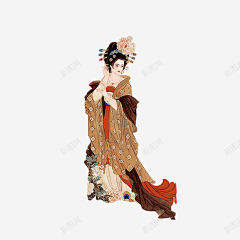 狼外婆啊采集到姿势