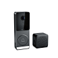 Reli Smart Video Doorbell E5 Pro