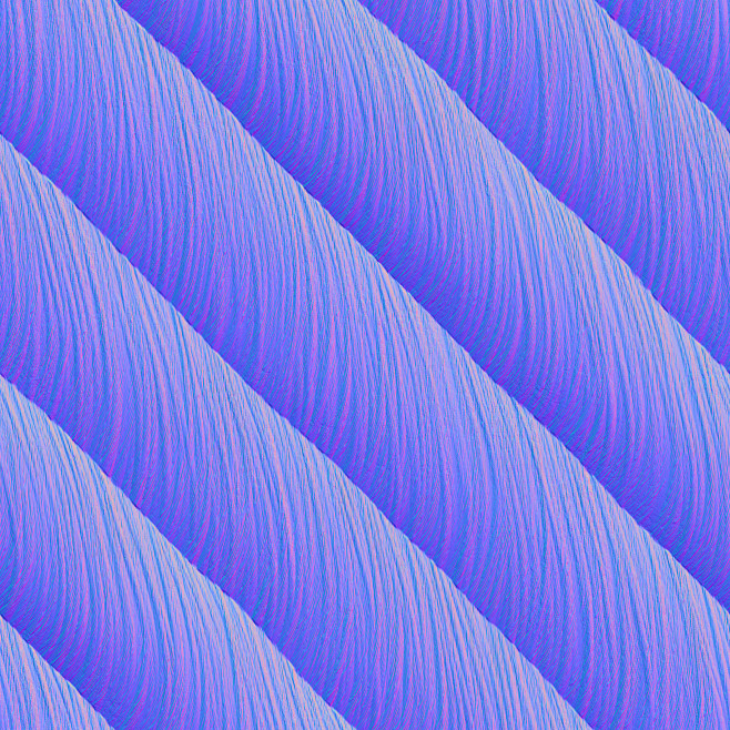 FabricRope001_NRM_4K