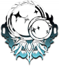 Wenzhang 3014011 icon.png