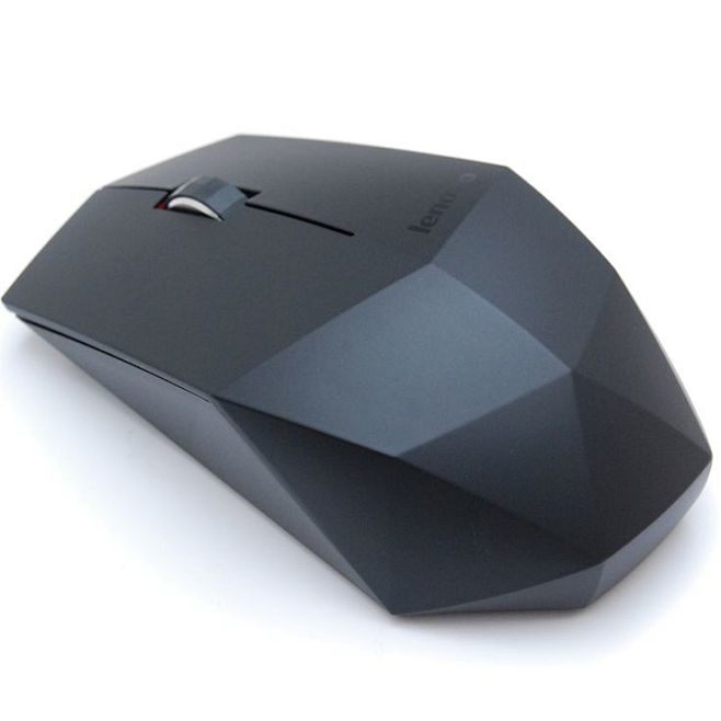 Lenovo N50 Wireless ...