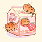 (16) Pinterest