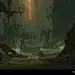 DOOM The Dark Ages - Hell (Forsaken Plains)