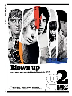 【海报分享】设计中的分割_用分割讲述故事_5_八爪鱼设计_来自小红书网页版