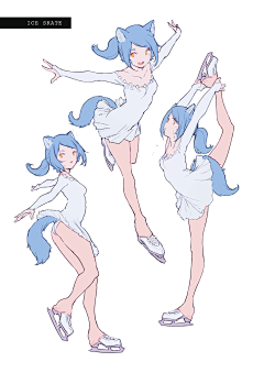 hSDmHdpR采集到pose