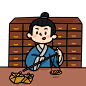 a386226e-ed4b-49df-ac44-42d830608195.png!ds_w2000_nowater (2000×2000)