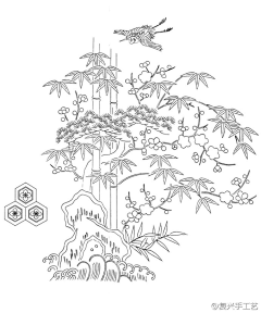 张仁圣采集到园林