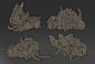 Monster Hunter 2