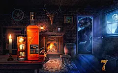 20190102_133957_016
