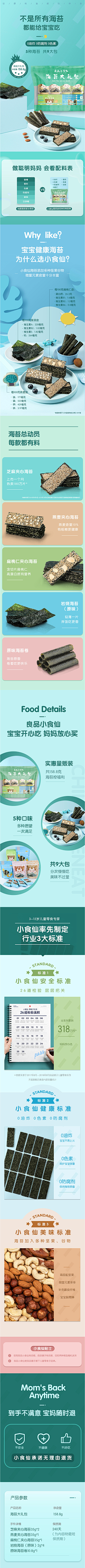 泡沫茶采集到手机端页面