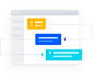 CODING 敏捷开发 | 助力敏捷开发实践