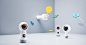 SO PLAYFUL, SO USEFUL : Millennials are the true digital generation. They think, play, communicate and live in digital. Devices are intuitive to them as is their openness and adaptability to new innovations and technology. Recording the minutes of their l