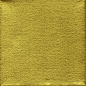 1 (7)