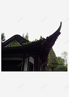 手持法杖放大招采集到素材