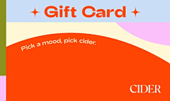 Cammy11采集到Gift Cards